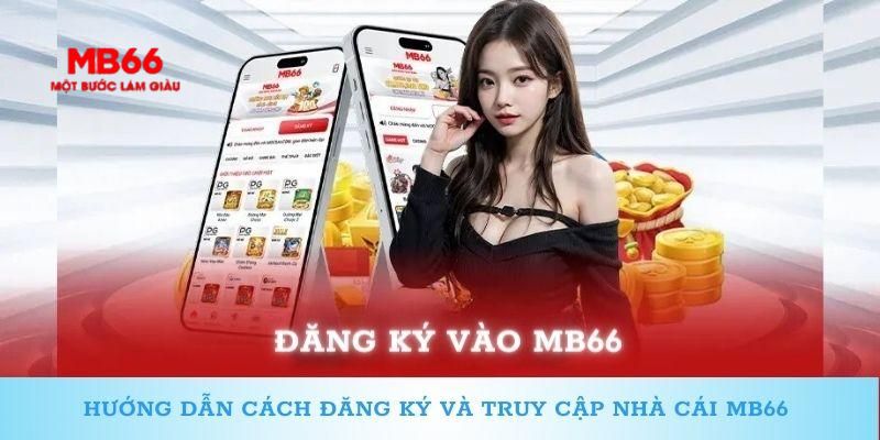 rr88vip nohu .mx nổ hũ là gì