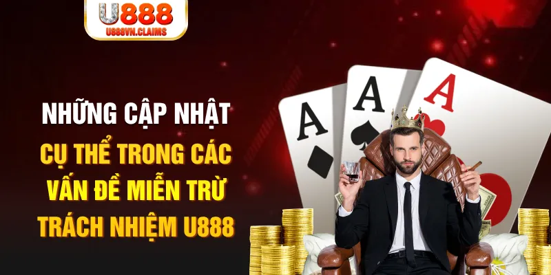 rr88vip xổ số minh ngọc