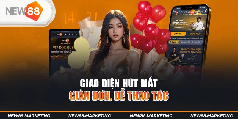 rr88vip Trăm người Bo tám Bo chín