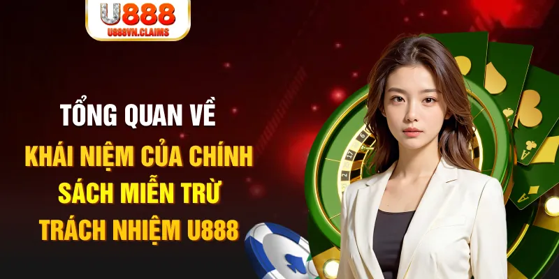 rr88vip đăng nhập roulette
