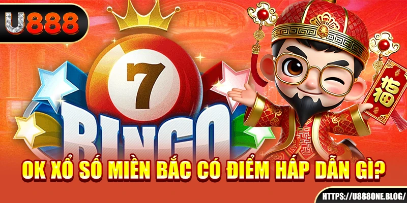rr88vip PA Trực Tuyến