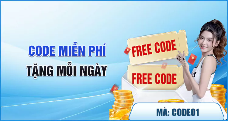 rr88vip đăng nhập poker hàng đầu