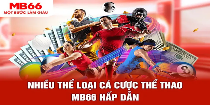 rr88vip 888 slot là gì