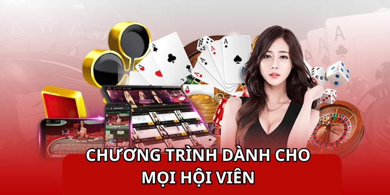 rr88vip đăng nhập poker miễn phí