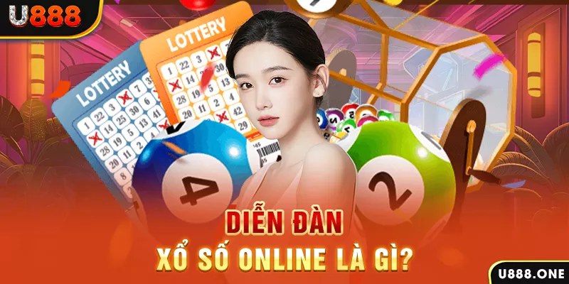 rr88vip nổ hũ đổi thưởng là gì