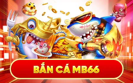 rr88vip Bữa tiệc dành cho thanh thiếu niên 20-20