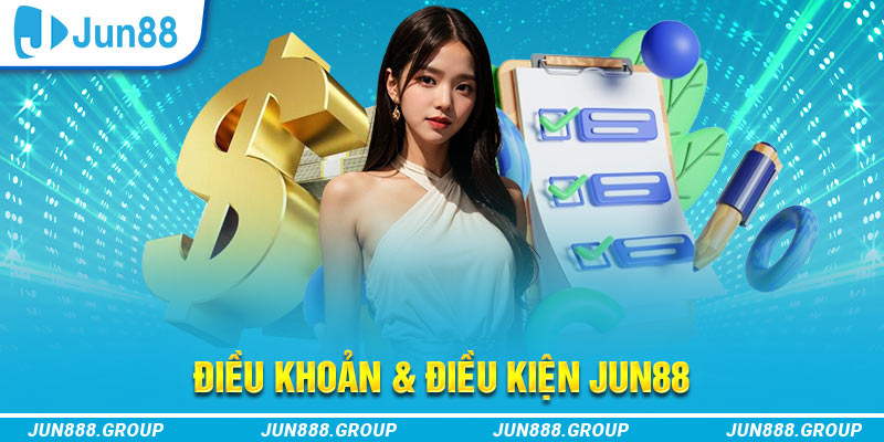rr88vip đăng nhập phỏm trực tuyến