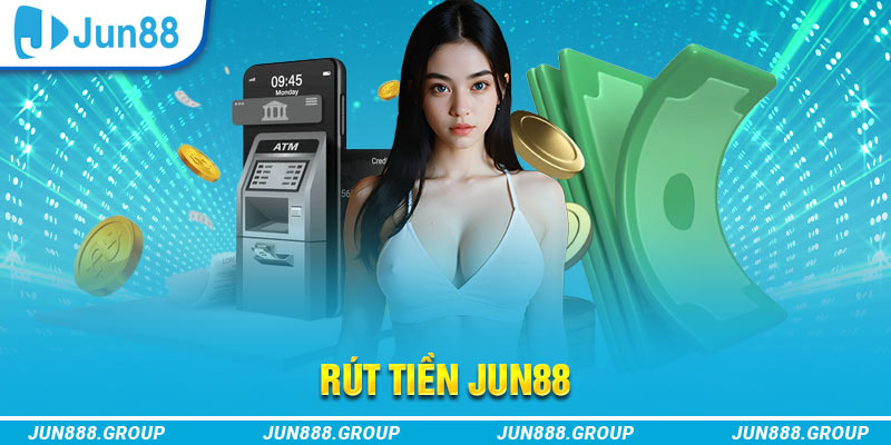 rr88vip đăng nhập nổ hũ dễ thắng