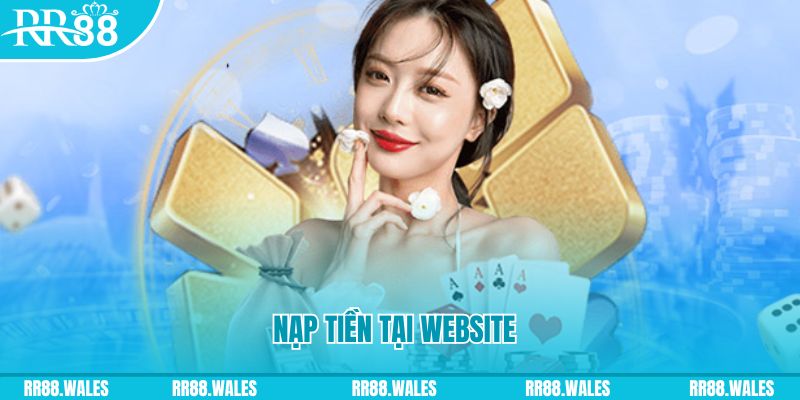 rr88vip xổ số miền nam thứ tư hàng tuần