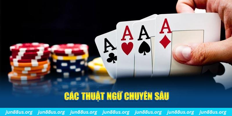 rr88vip xổ số miền trung chủ nhật hàng tuần