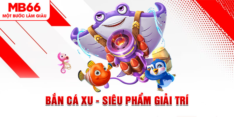rr88vip đăng nhập liêng hôm nay