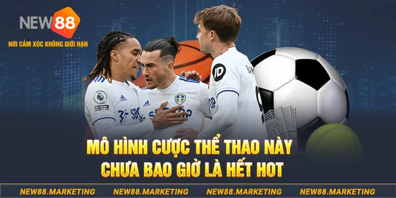 rr88vip đôi hoàn hảo trong baccarat là gì