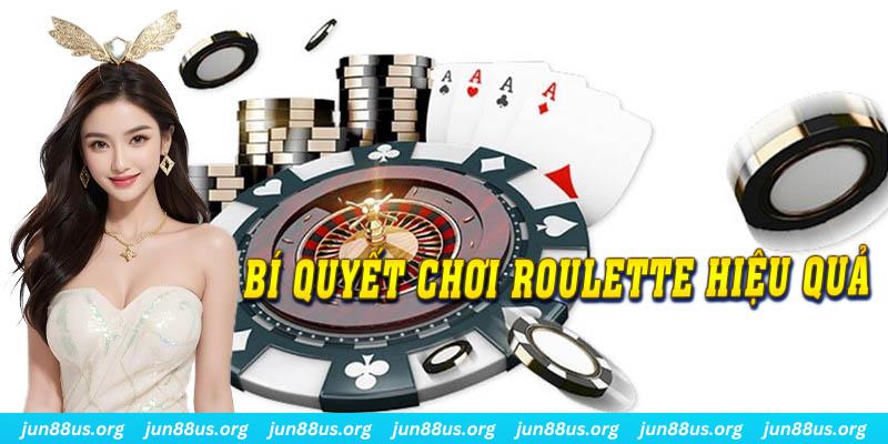 rr88vip baccarat là gì