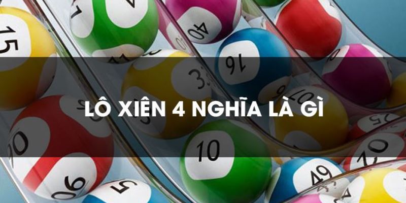 rr88vip xổ số miền trung thứ hai hàng tuần