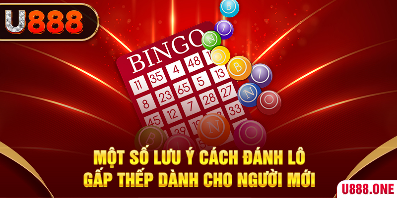 rr88vip kết quả xổ số miền nam hôm nay