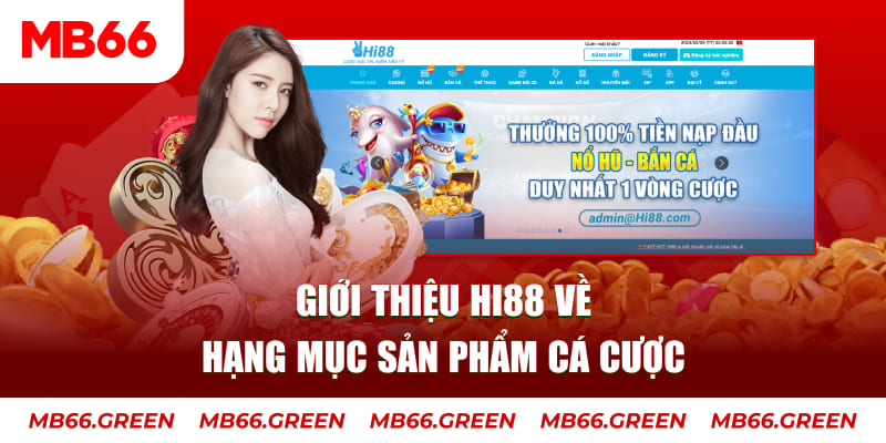 rr88vip đăng nhập lô đề rút tiền nhanh
