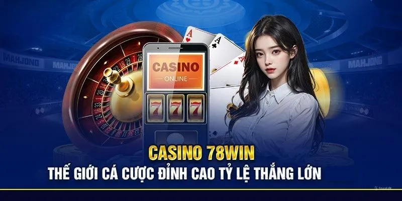rr88vip Tiến Lên
