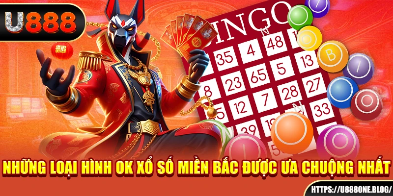 rr88vip game nổ hũ là gì