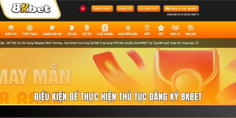 rr88vip hết slot la gì