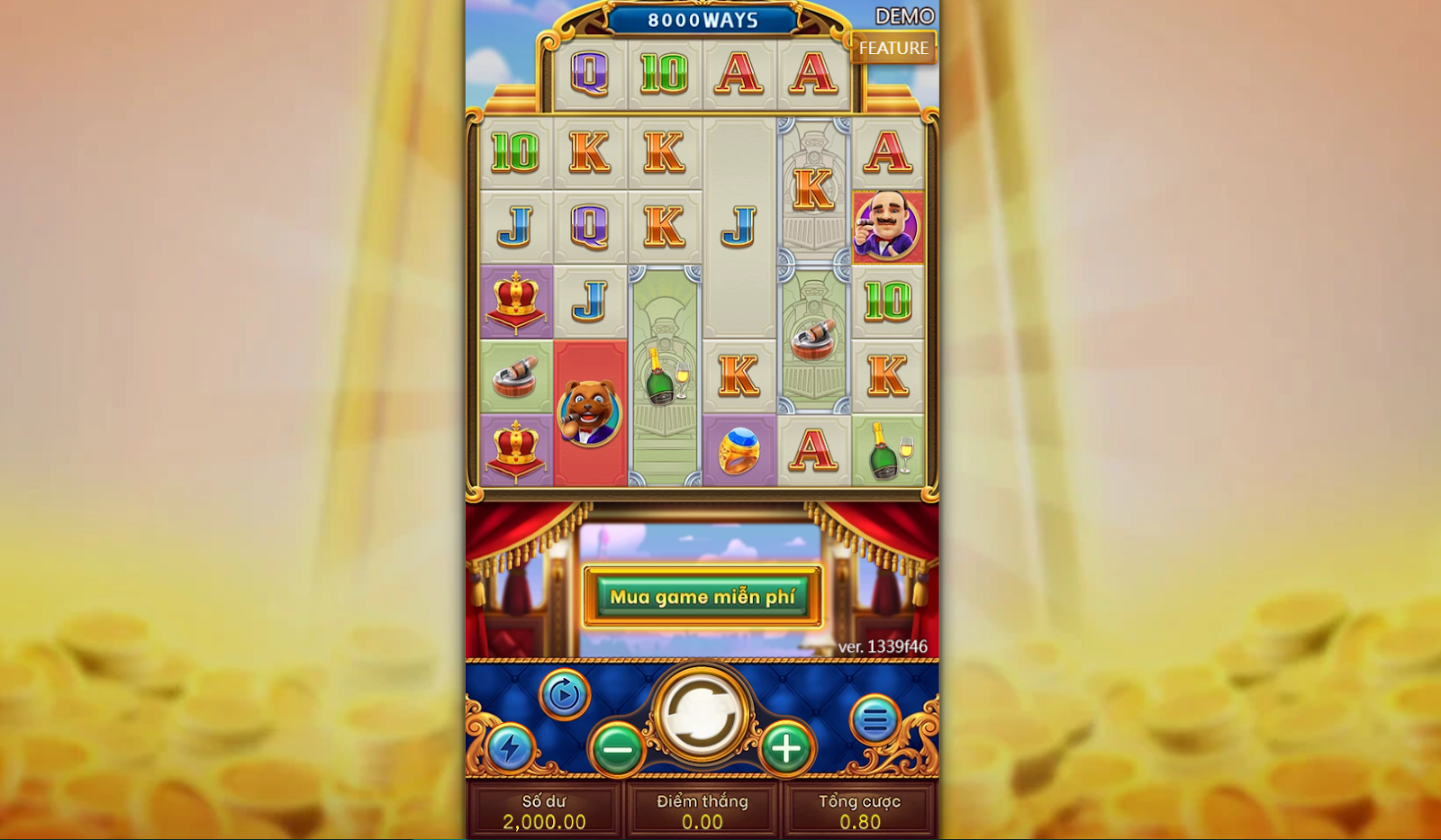 rr88vip đăng nhập roulette trực tuyến