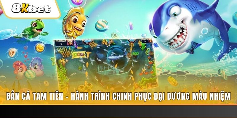 rr88vip xổ số bình định