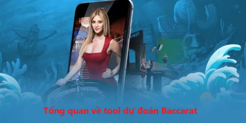 rr88vip qq88 nổ hũ bắn cá