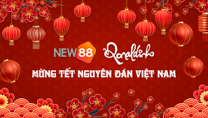 rr88vip máy tính casino online