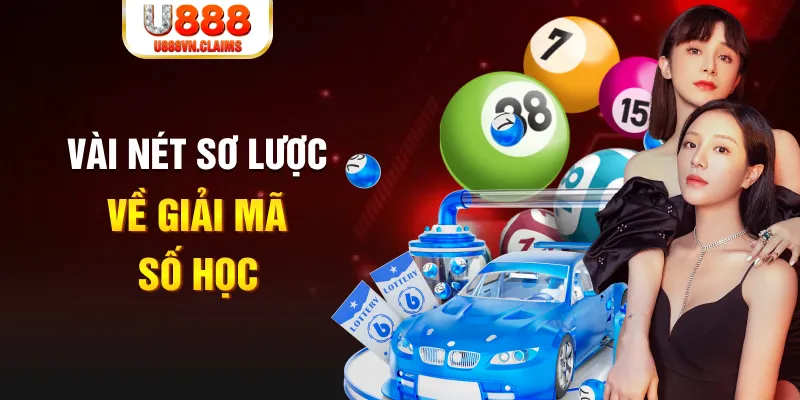 rr88vip đăng nhập poker tặng tiền