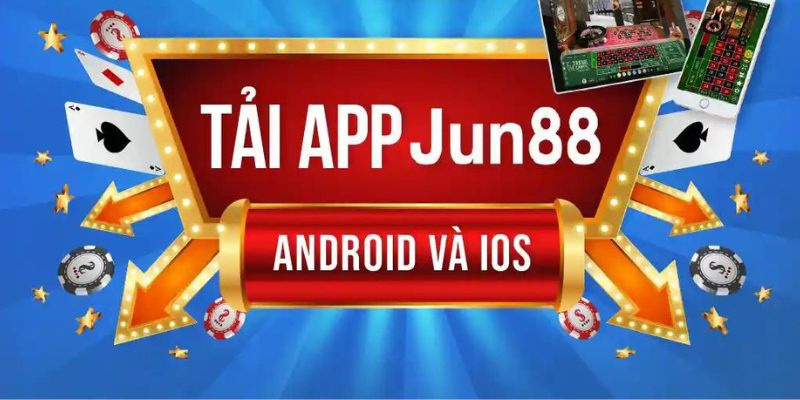 rr88vip xổ số gia lai