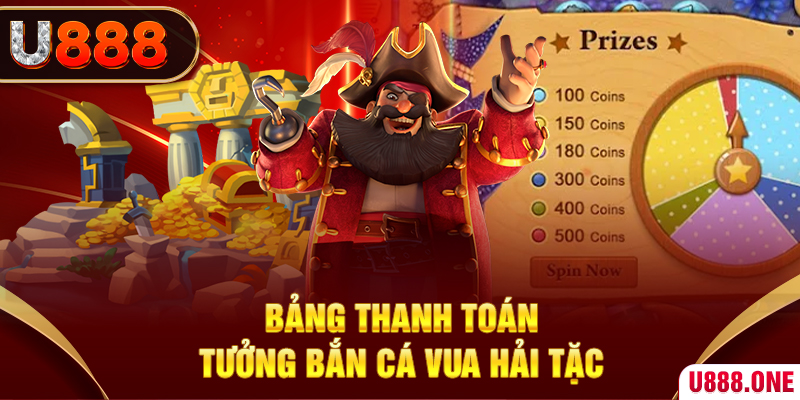 rr88vip cá cược bóng đá như thế nào