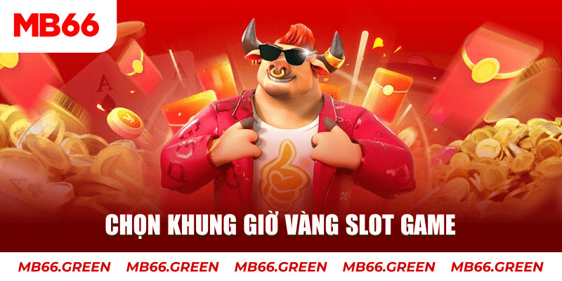 rr88vip xổ số miền trung chủ nhật