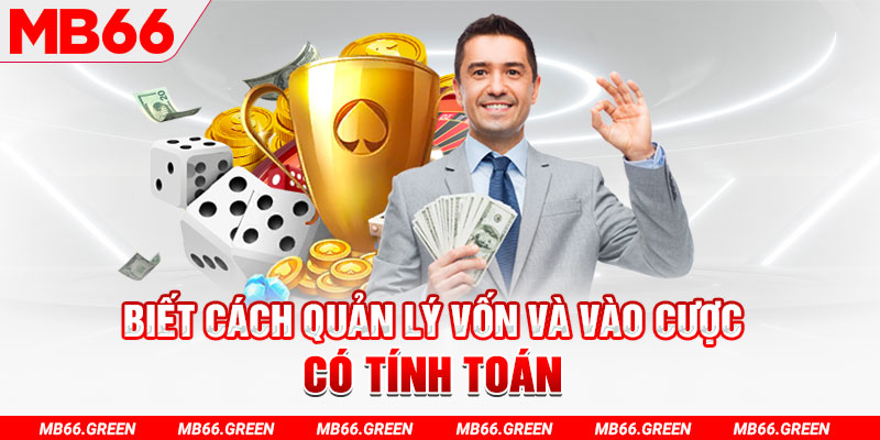 rr88vip trò chơi nổ hũ là gì