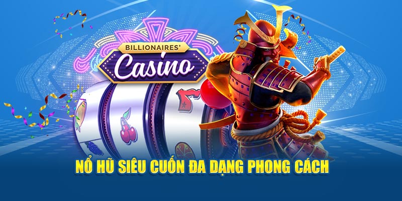rr88vip đăng nhập nổ hũ hôm nay