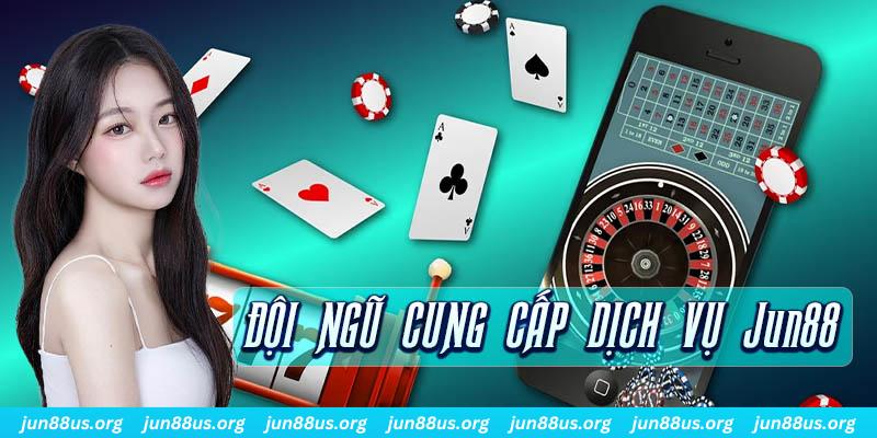 rr88vip baccarat long bảo là gì