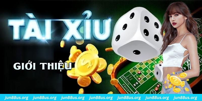 rr88vip bàn cầu điểm số tay trước trong baccarat là gì