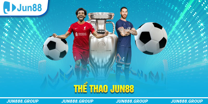 rr88vip SBO Thể Thao