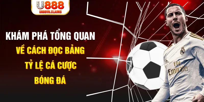 rr88vip đăng nhập lô đề đổi thưởng