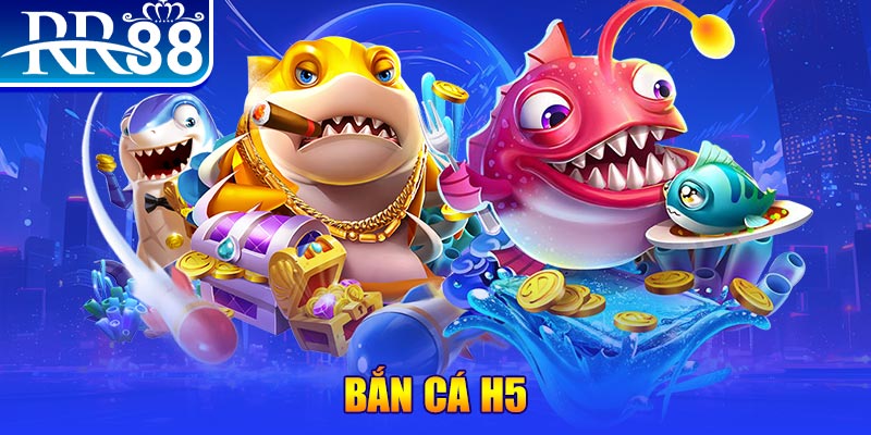 rr88vip đăng nhập poker online