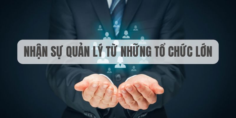 rr88vip đăng nhập sòng bạc uy tín