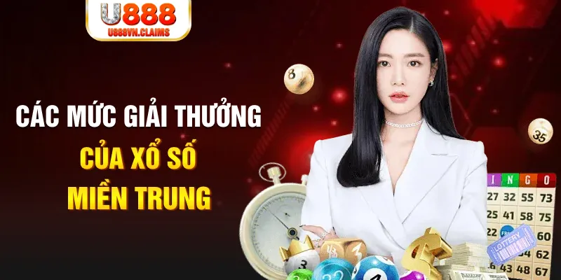 rr88vip đăng nhập tiến lên miền nam khuyến mãi