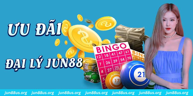 rr88vip tại sao không tải được nổ hũ