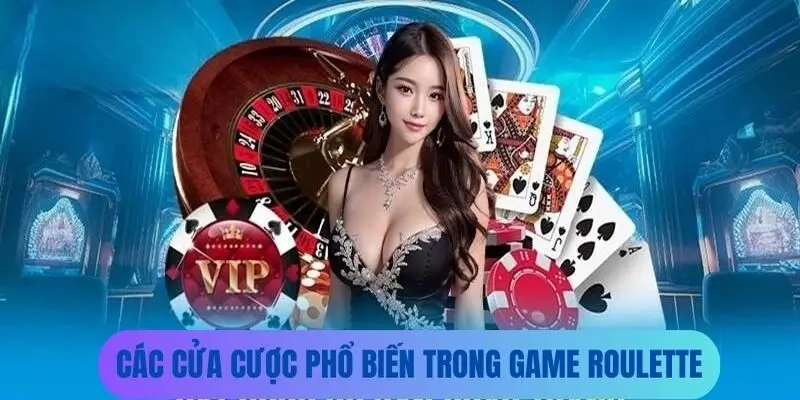 rr88vip ga choi c1 tv