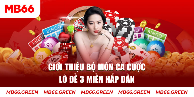 rr88vip một slot là gì