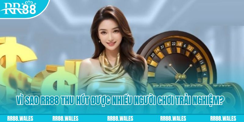 rr88vip cách tắt máy tính casino