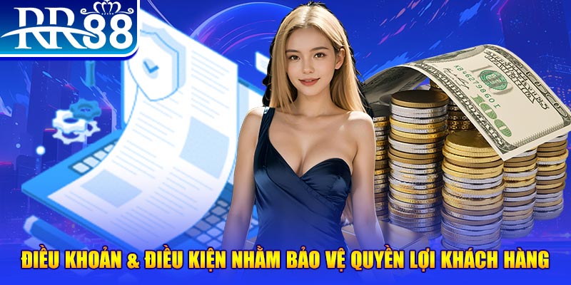 rr88vip MG Điện Tử