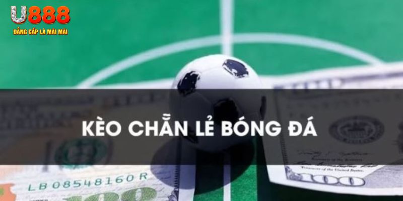 rr88vip 8 bit khi nào nổ hũ