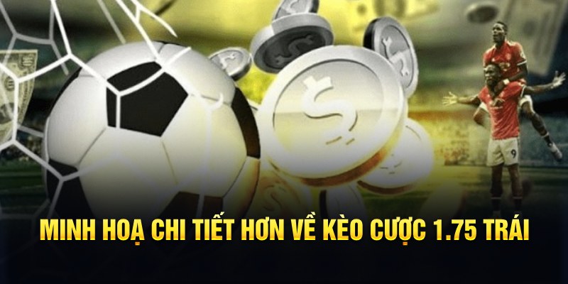 rr88vip đăng nhập sòng bạc