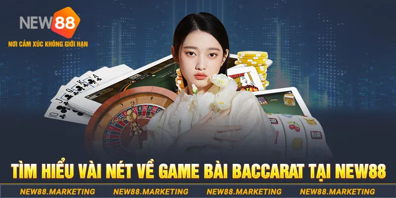 rr88vip tại sao không tải được game nổ hũ
