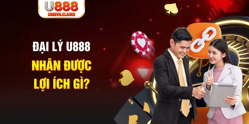 rr88vip what is a video slot