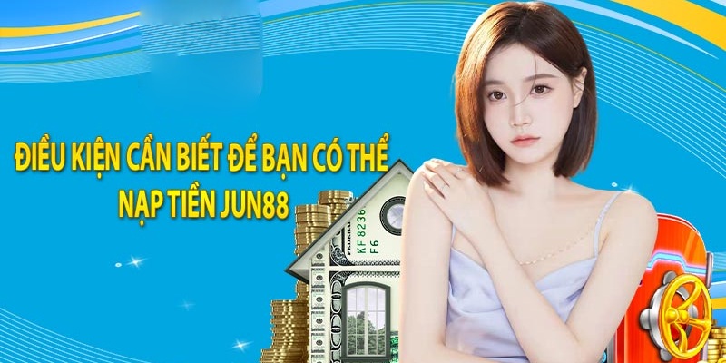 rr88vip đăng nhập mậu binh
